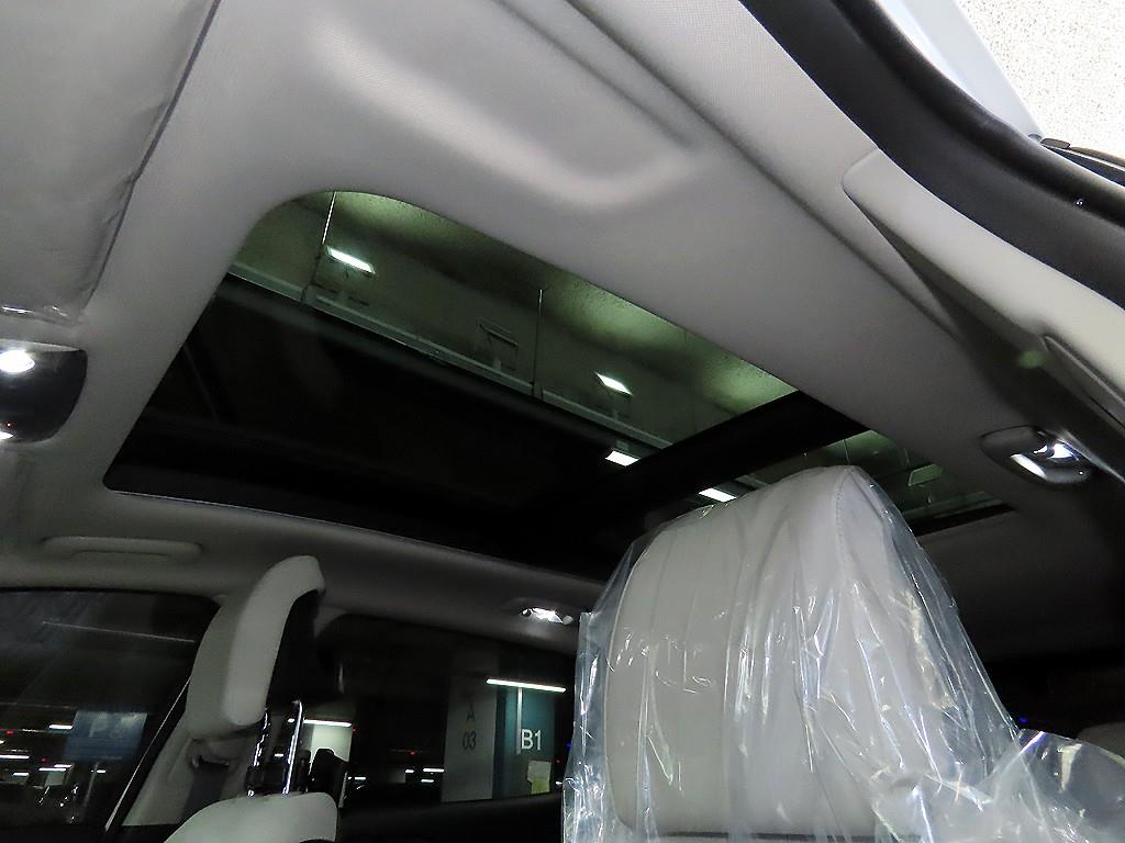 KIA Sportage 2024 Blanco - Importación desde Corea - HF Imports Iquique - Foto 14