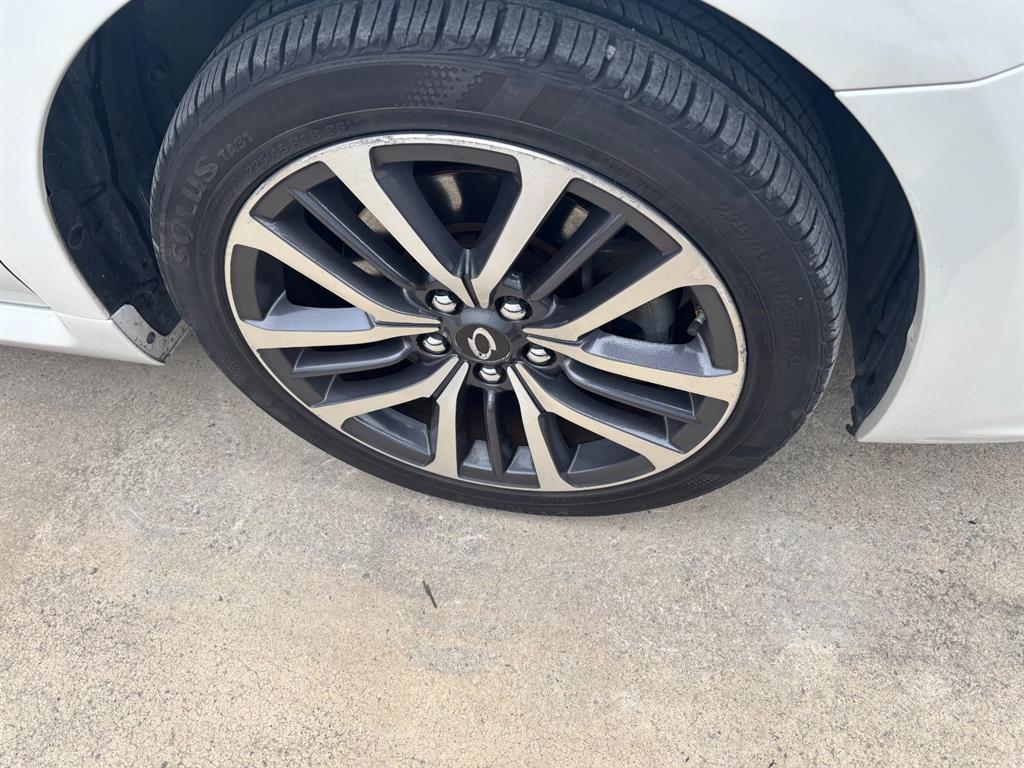 SAMSUNG SM7 - Vista 4