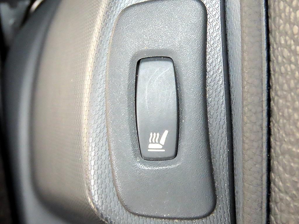 SAMSUNG QM3 2015 Plateado - Importación desde Corea - HF Imports Iquique - Foto 15