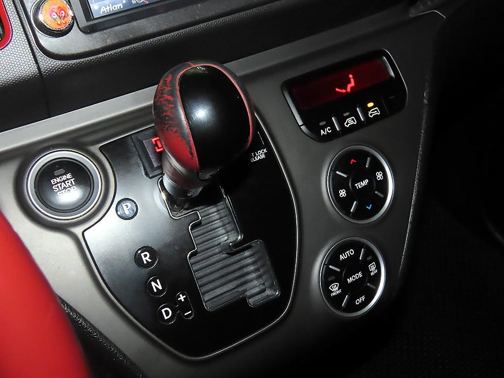 KIA Ray 2014 Blanco - Importación desde Corea - HF Imports Iquique - Foto 13