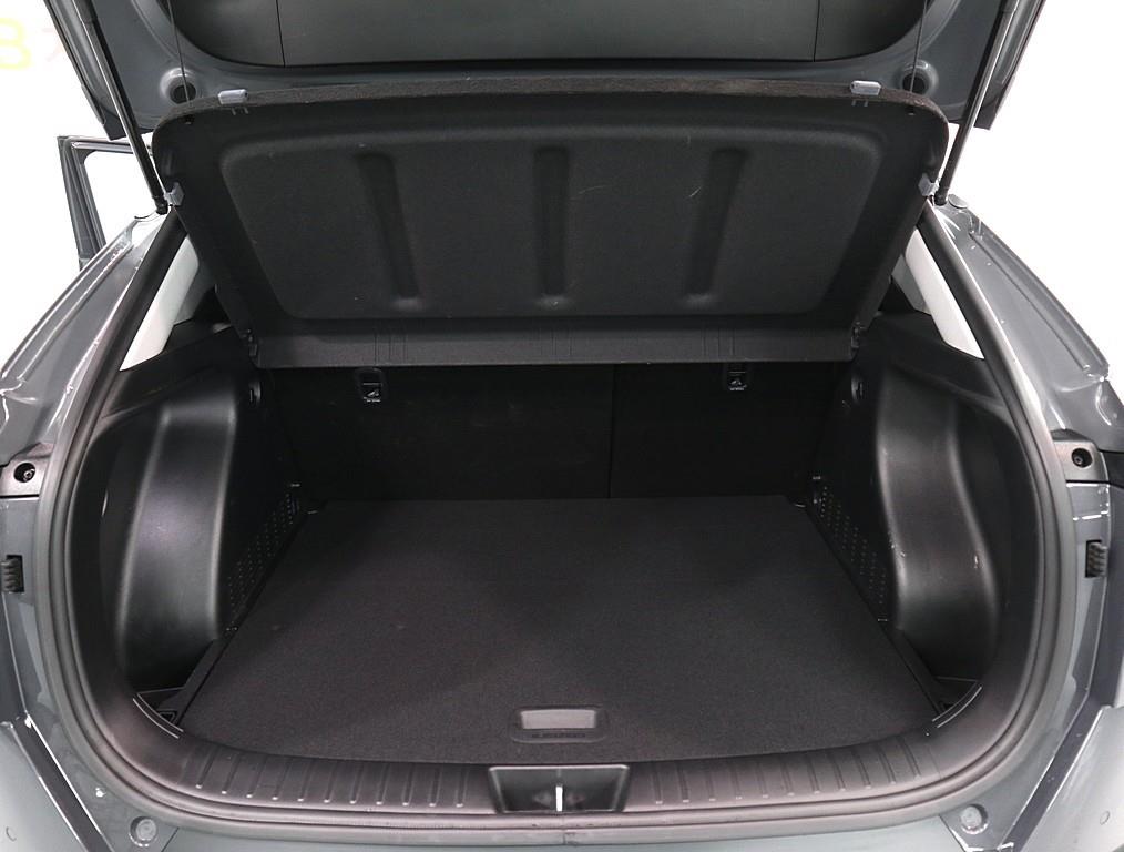 HYUNDAI Kona 2023 Gris - Importación desde Corea - HF Imports Iquique - Foto 18