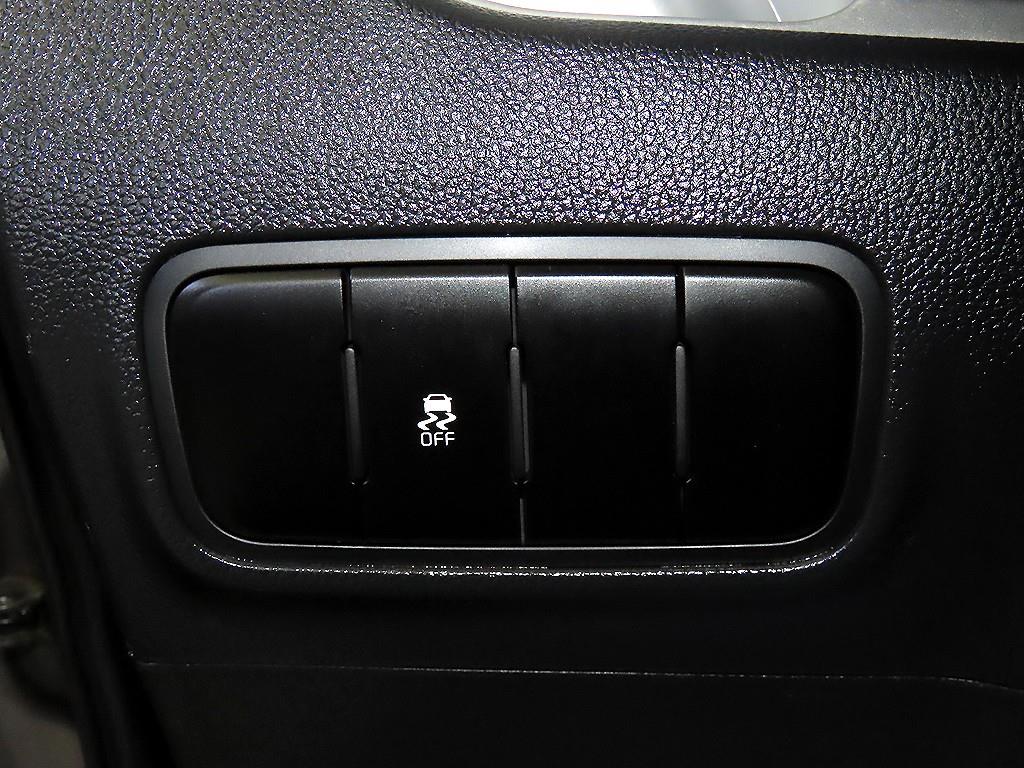 KIA Ray 2021 - Importación desde Corea - HF Imports Iquique - Foto 15