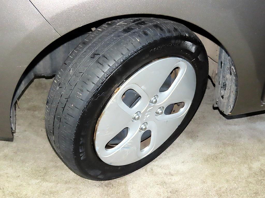 KIA Ray 2021 - Importación desde Corea - HF Imports Iquique - Foto 19