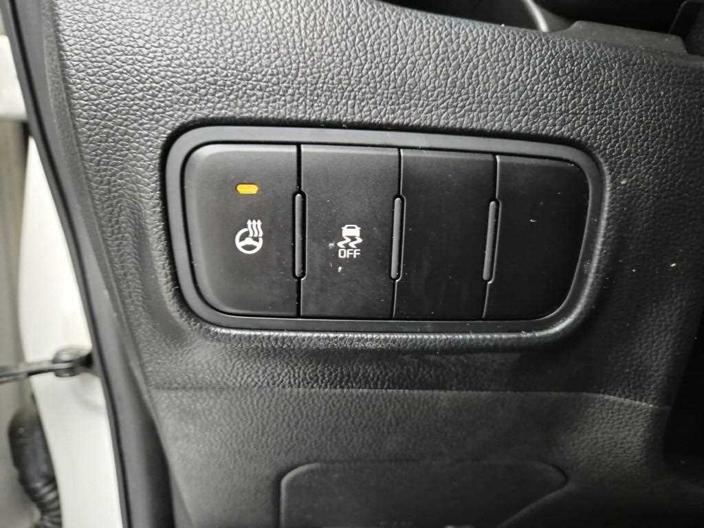 KIA Ray 2023 Blanco - Importación desde Corea - HF Imports Iquique - Foto 18