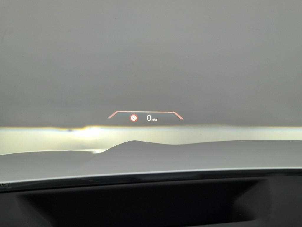 BMW X5 2025 Blanco - Importación desde Corea - HF Imports Iquique - Foto 17