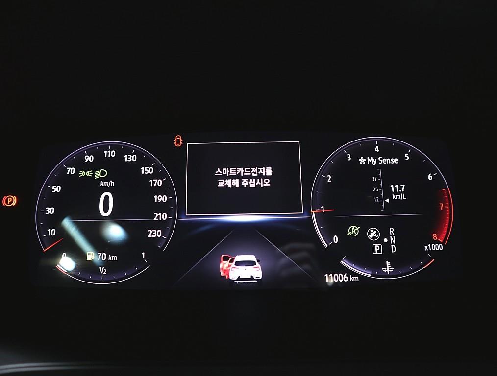 SAMSUNG Capture - Vista 7