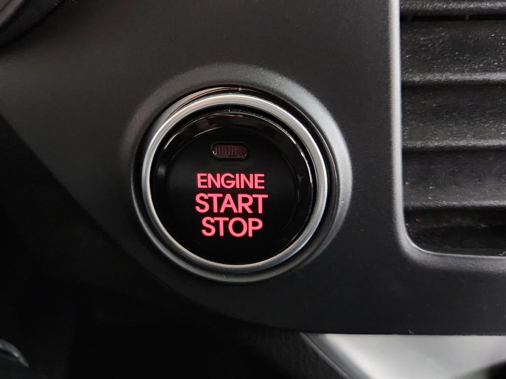 KIA Morning - Vista 11