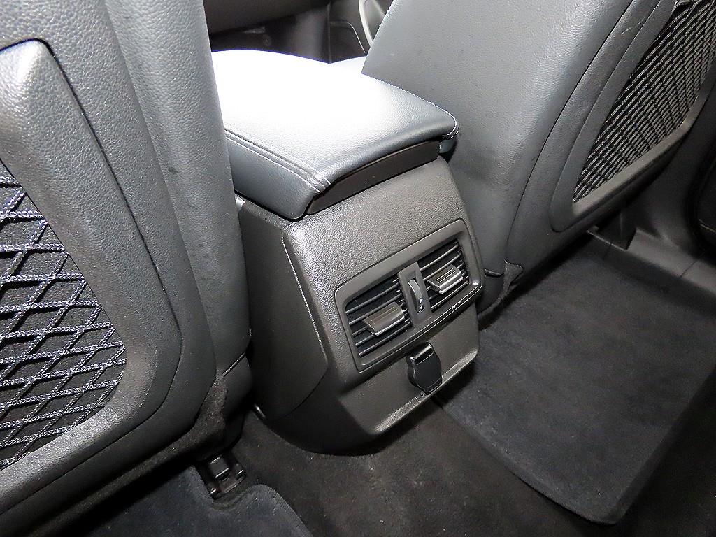 SAMSUNG QM6 2023 Blanco - Importación desde Corea - HF Imports Iquique - Foto 17