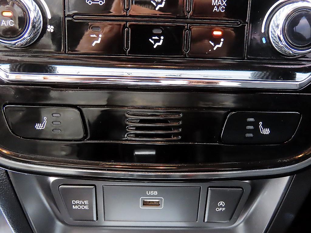 Ssangyong Tivoli 2020 - Importación desde Corea - HF Imports Iquique - Foto 14