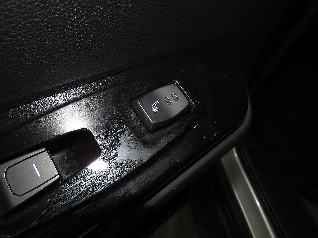 Ssangyong Torres 2023 - Importación desde Corea - HF Imports Iquique - Foto 14