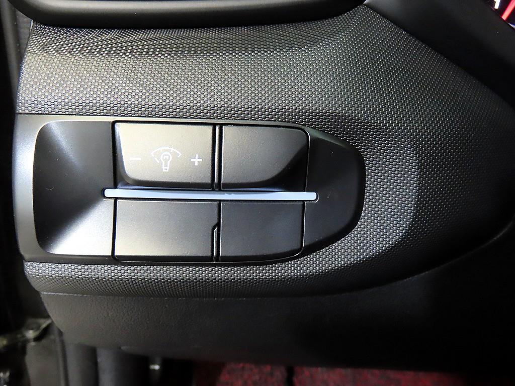 HYUNDAI Veloster 2019 Negro - Importación desde Corea - HF Imports Iquique - Foto 14