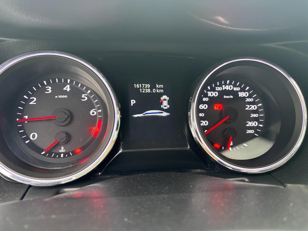 SAMSUNG SM7 - Vista 5