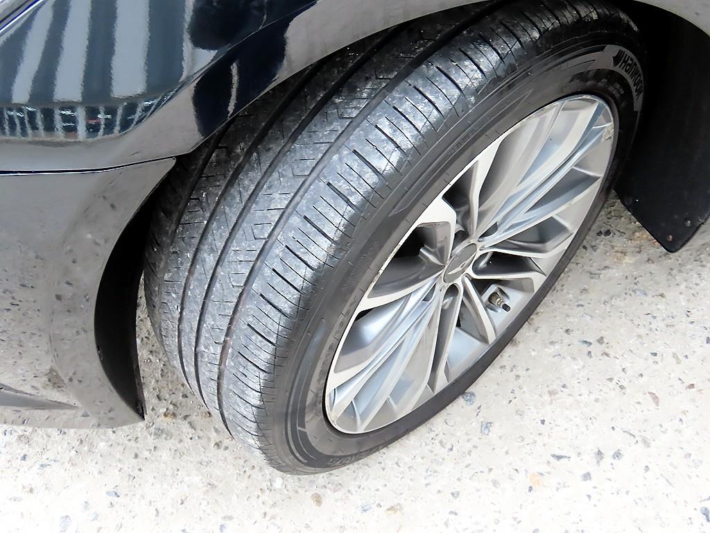 HYUNDAI Genesis 2015 - Importación desde Corea - HF Imports Iquique - Foto 20