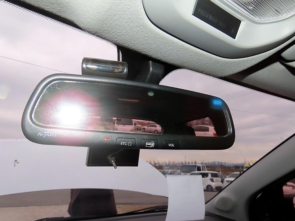 Chevrolet Spark - Vista 12