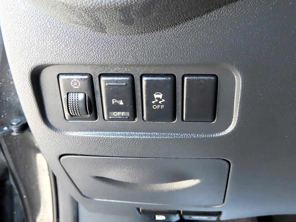 SAMSUNG QM5 - Vista 12