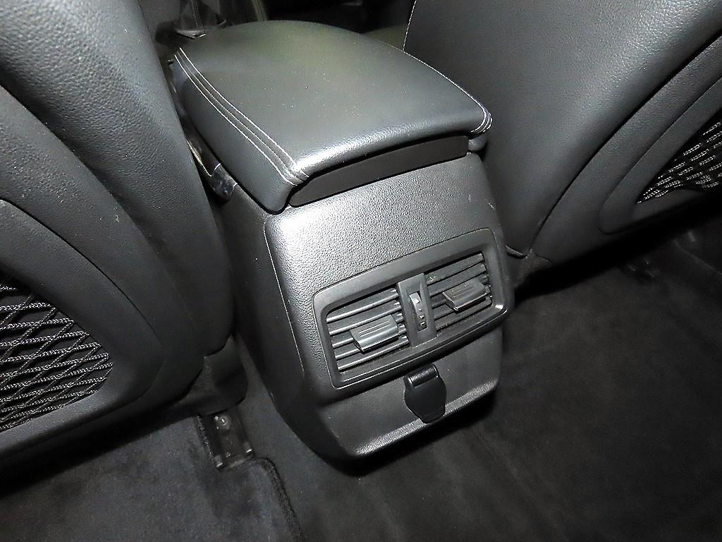 SAMSUNG QM6 2020 Gris - Importación desde Corea - HF Imports Iquique - Foto 16