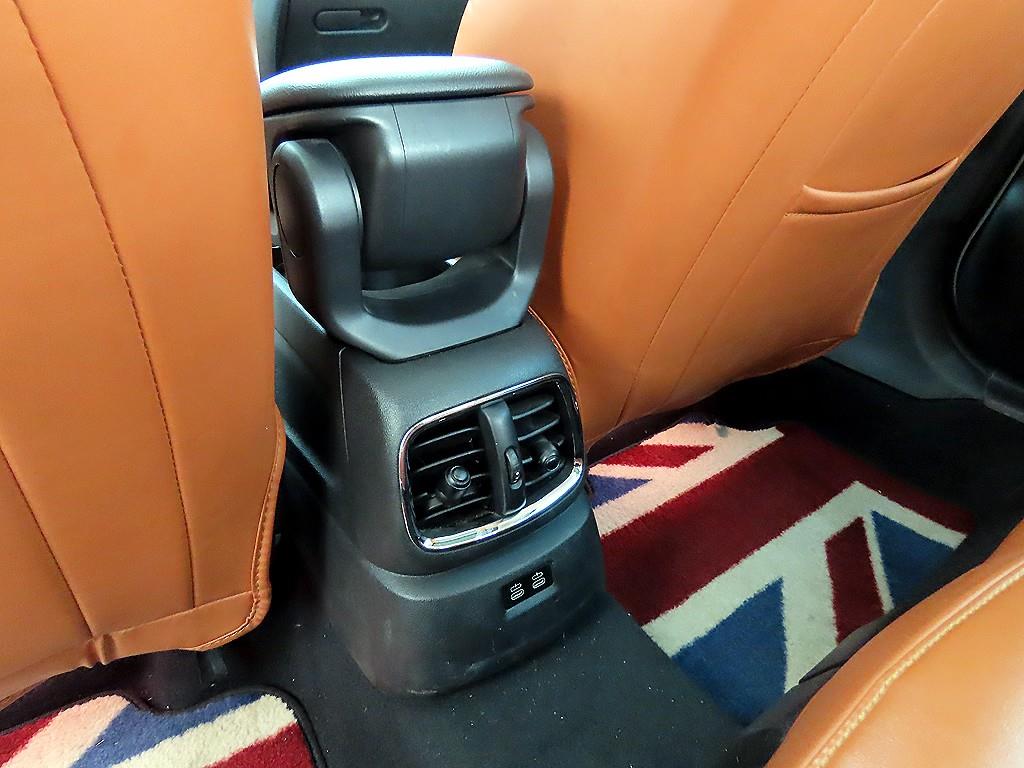 Mini Countryman 2021 Blanco - Importación desde Corea - HF Imports Iquique - Foto 15