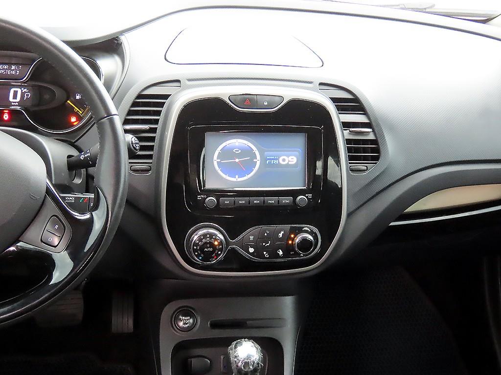 SAMSUNG QM3 - Vista 10