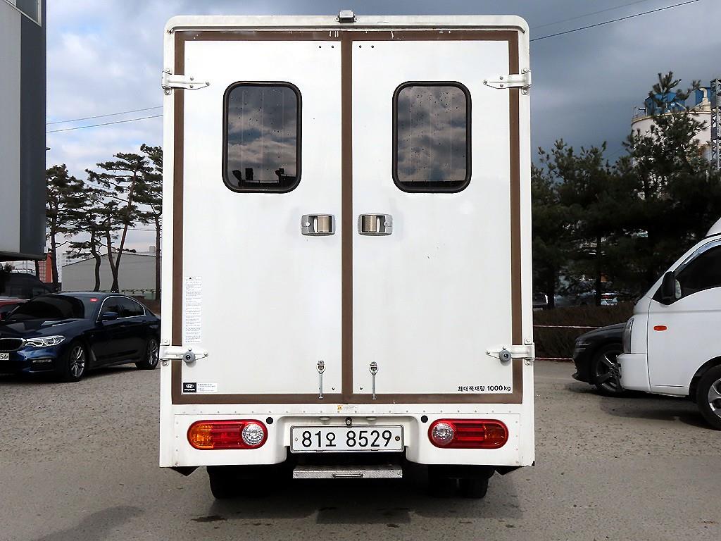 Small Truck Top_CityVan - Vista 4