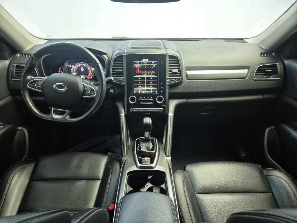 SAMSUNG QM6 - Vista 7