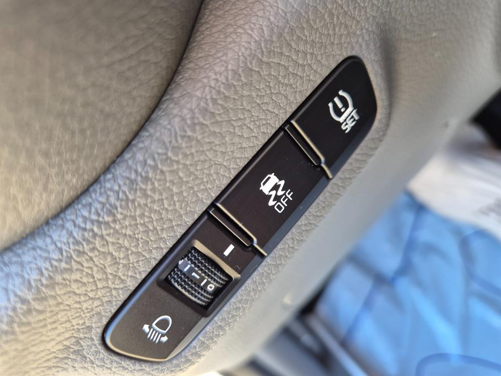 KIA Morning 2017 Blanco - Importación desde Corea - HF Imports Iquique - Foto 17