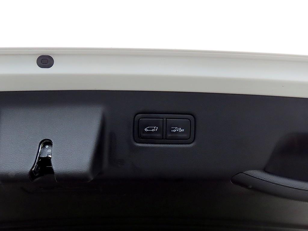 HYUNDAI Staria - Vista 6