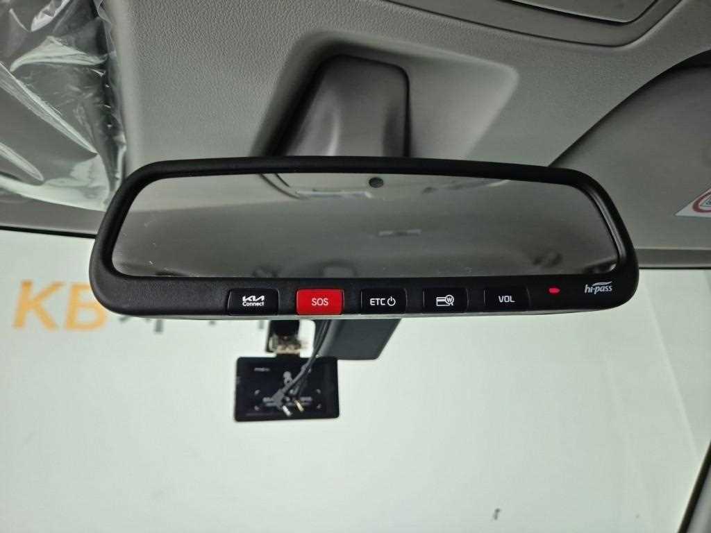 KIA Ray 2023 Blanco - Importación desde Corea - HF Imports Iquique - Foto 17