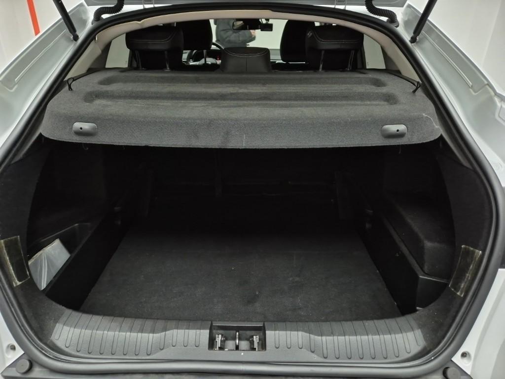 SAMSUNG XM3 2020 Blanco - Importación desde Corea - HF Imports Iquique - Foto 18