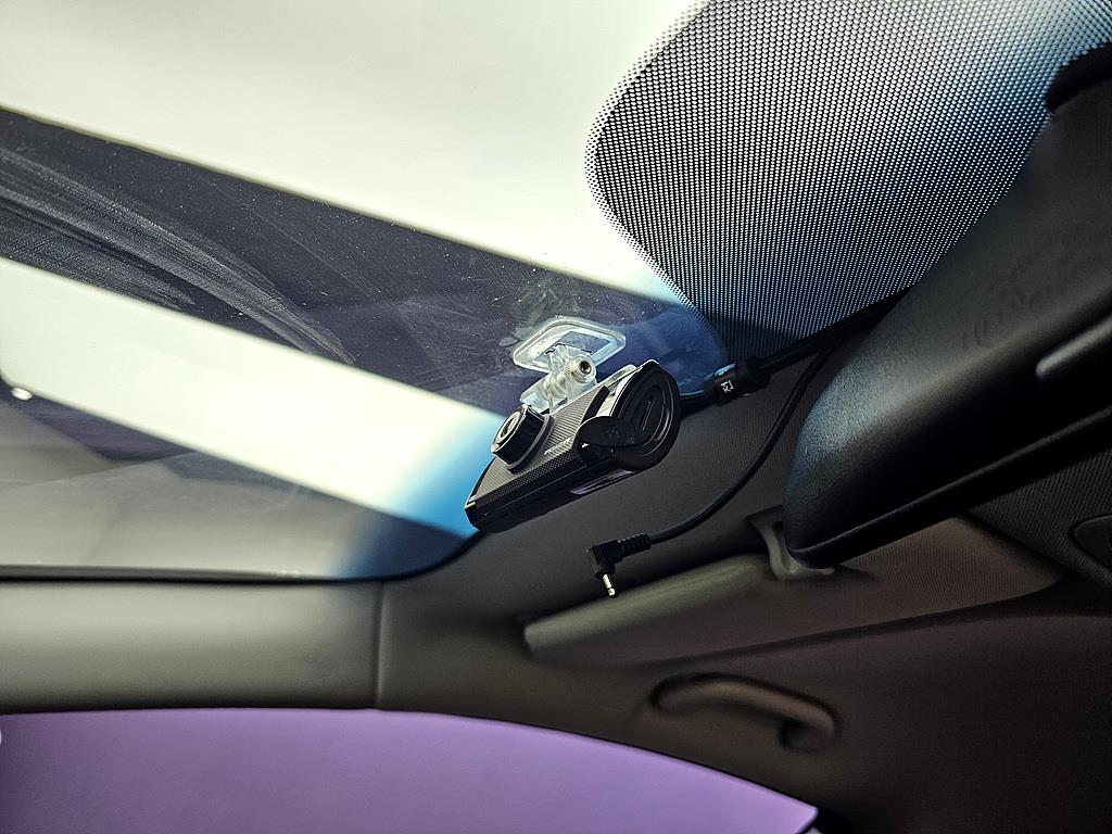 HYUNDAI Sonata - Vista 12