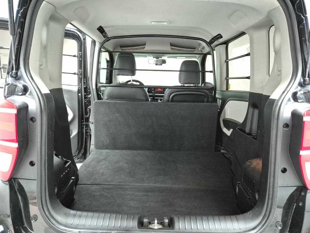 KIA Ray 2022 Negro - Importación desde Corea - HF Imports Iquique - Foto 17