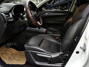 SAMSUNG XM3 - Vista 10