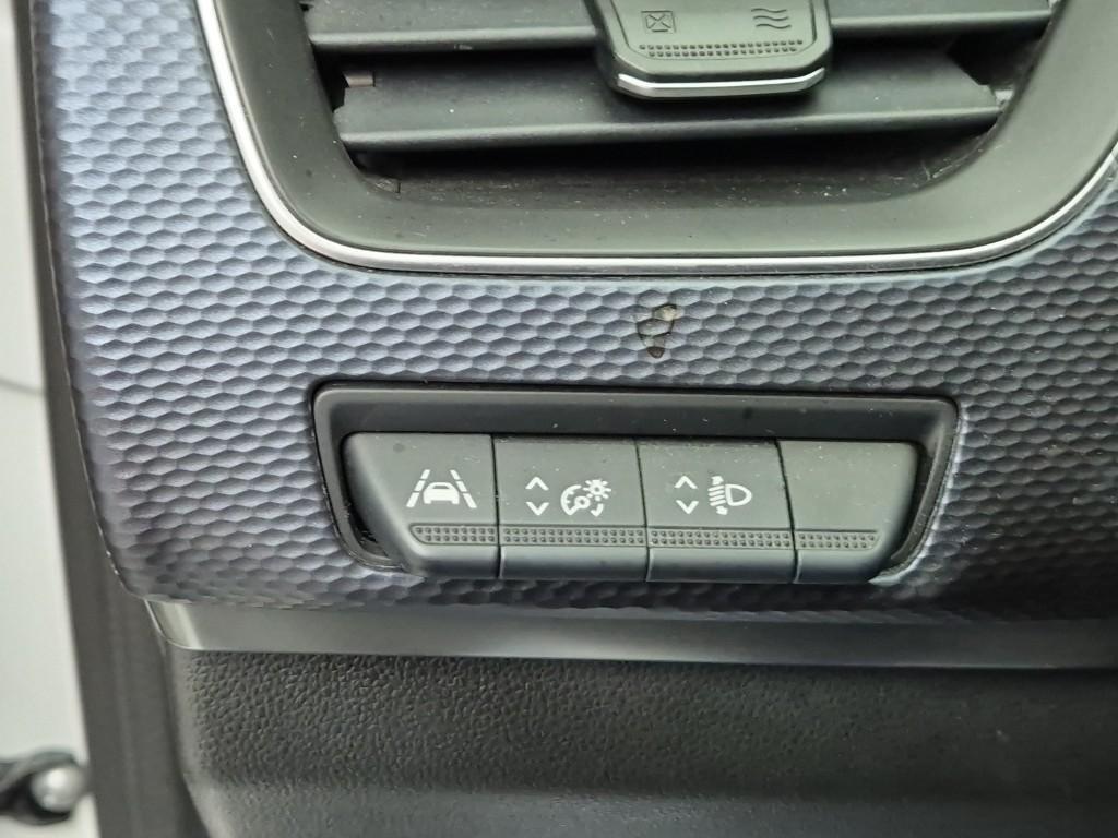 SAMSUNG XM3 2020 Blanco - Importación desde Corea - HF Imports Iquique - Foto 17