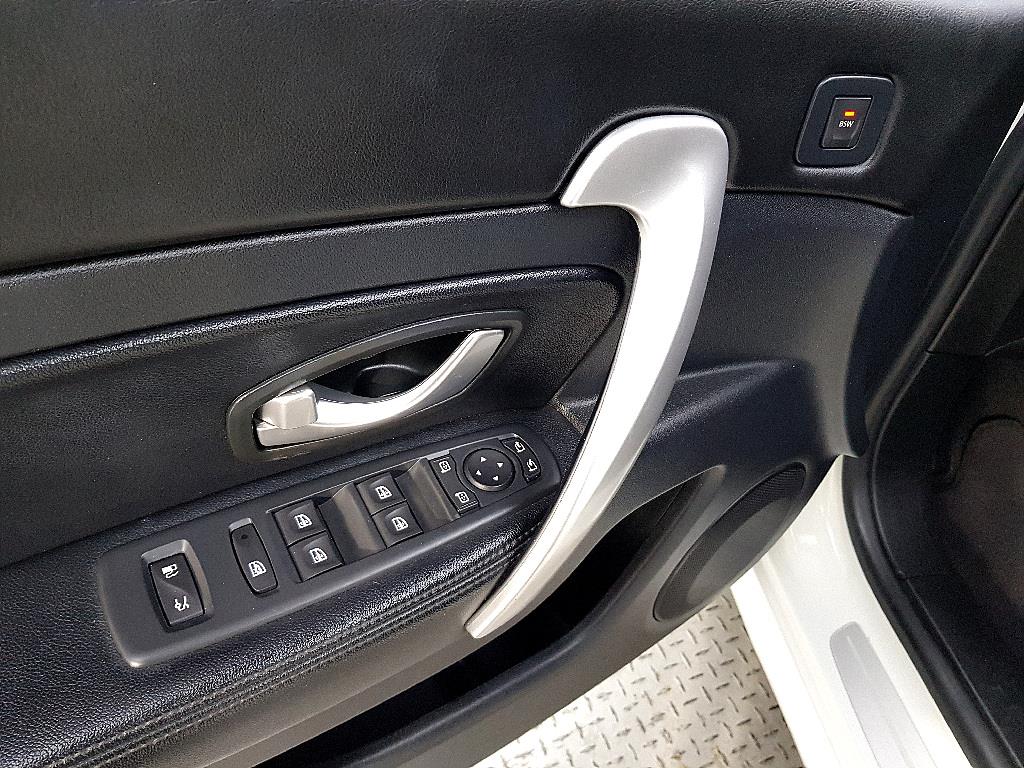 SAMSUNG SM5 - Vista 11