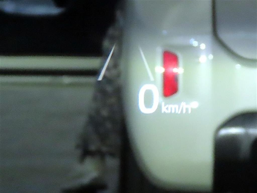 KIA K5 2023 Gris - Importación desde Corea - HF Imports Iquique - Foto 14