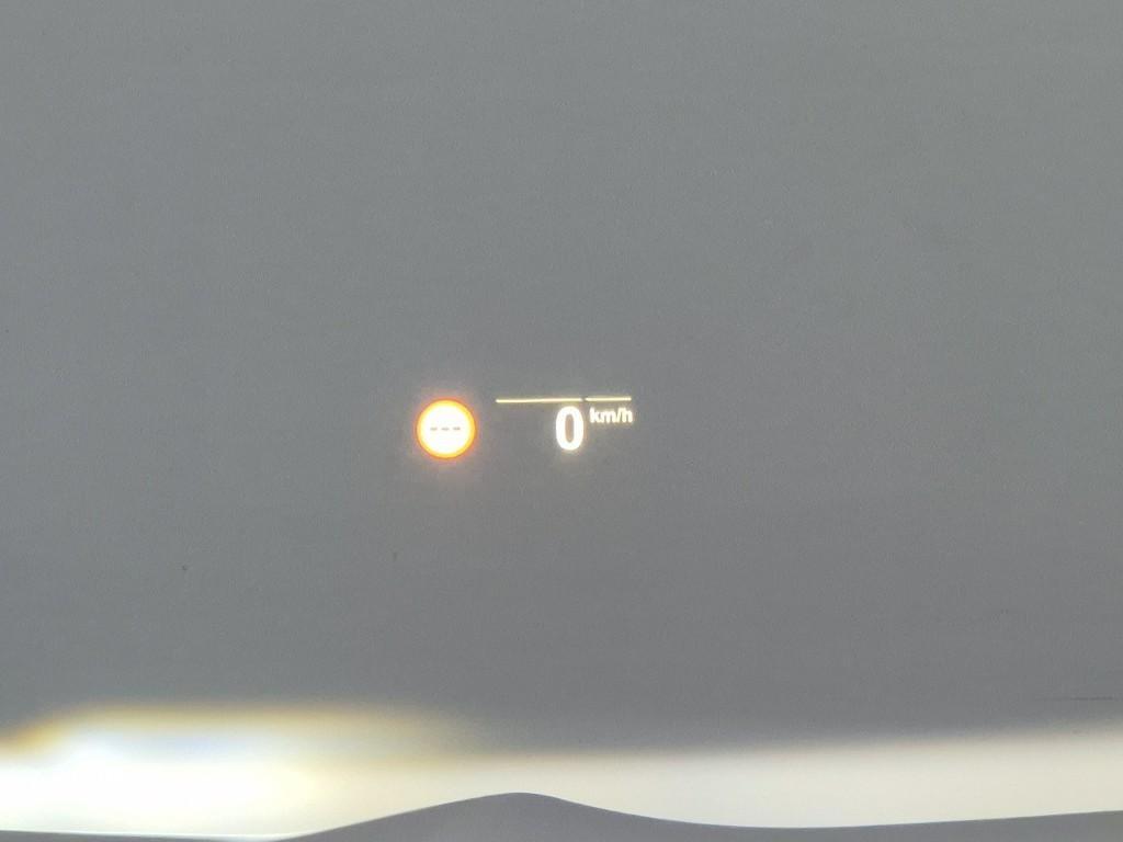 BMW X3 2021 Blanco - Importación desde Corea - HF Imports Iquique - Foto 16