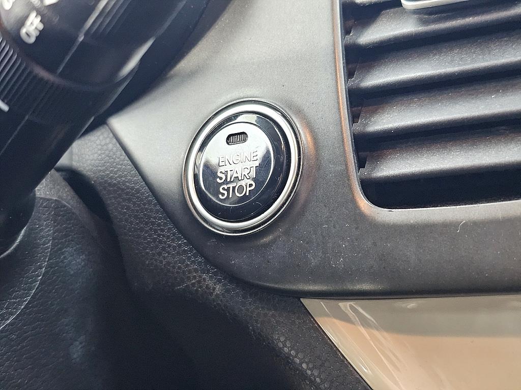 KIA Morning 2016 Blanco - Importación desde Corea - HF Imports Iquique - Foto 14