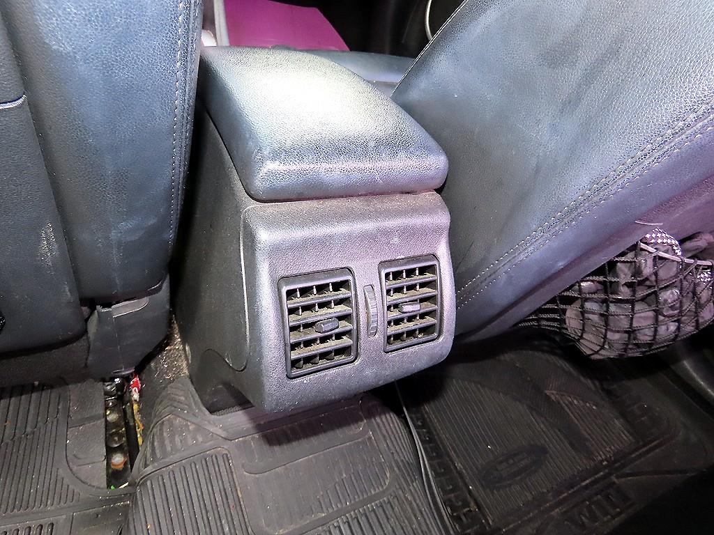 SAMSUNG SM3 2011 Plateado - Importación desde Corea - HF Imports Iquique - Foto 17