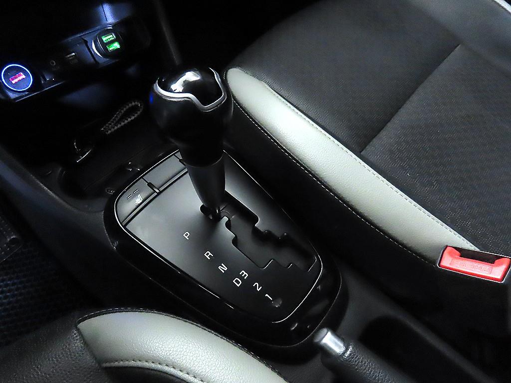 KIA Morning - Vista 12