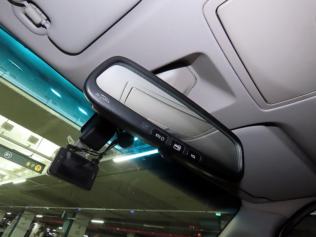 KIA Ray 2014 Blanco - Importación desde Corea - HF Imports Iquique - Foto 16