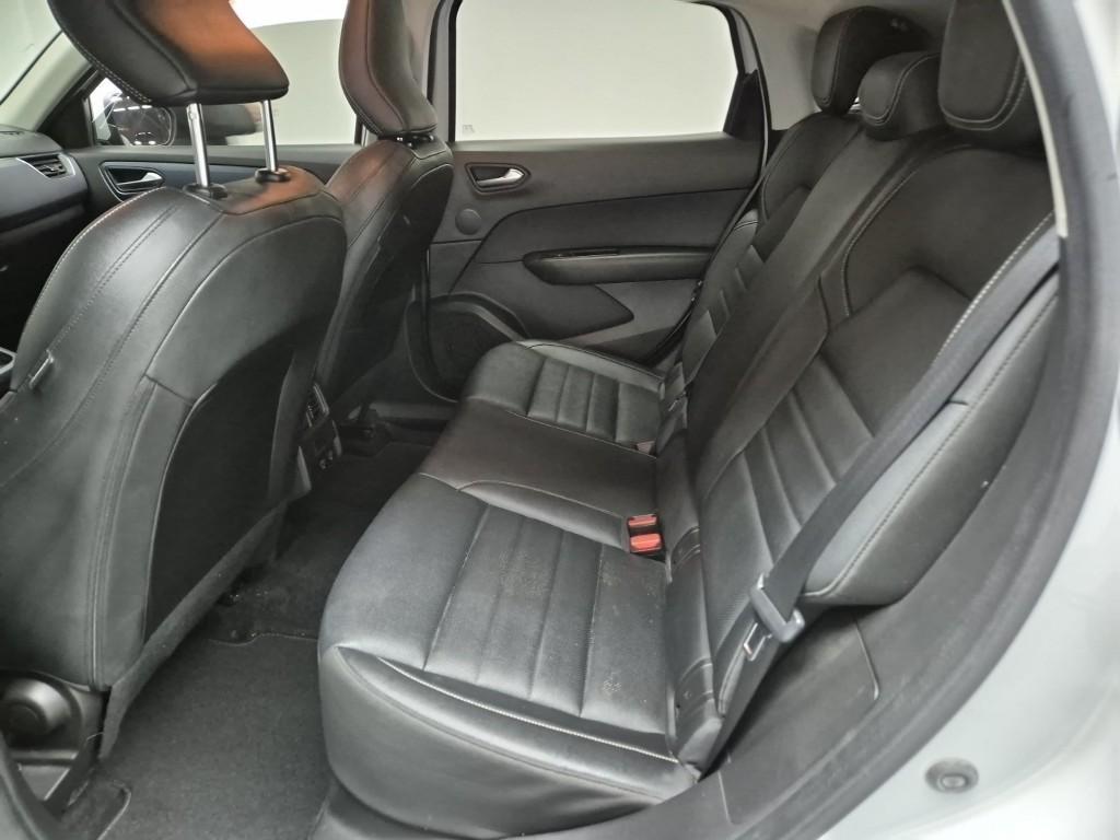 SAMSUNG XM3 - Vista 12