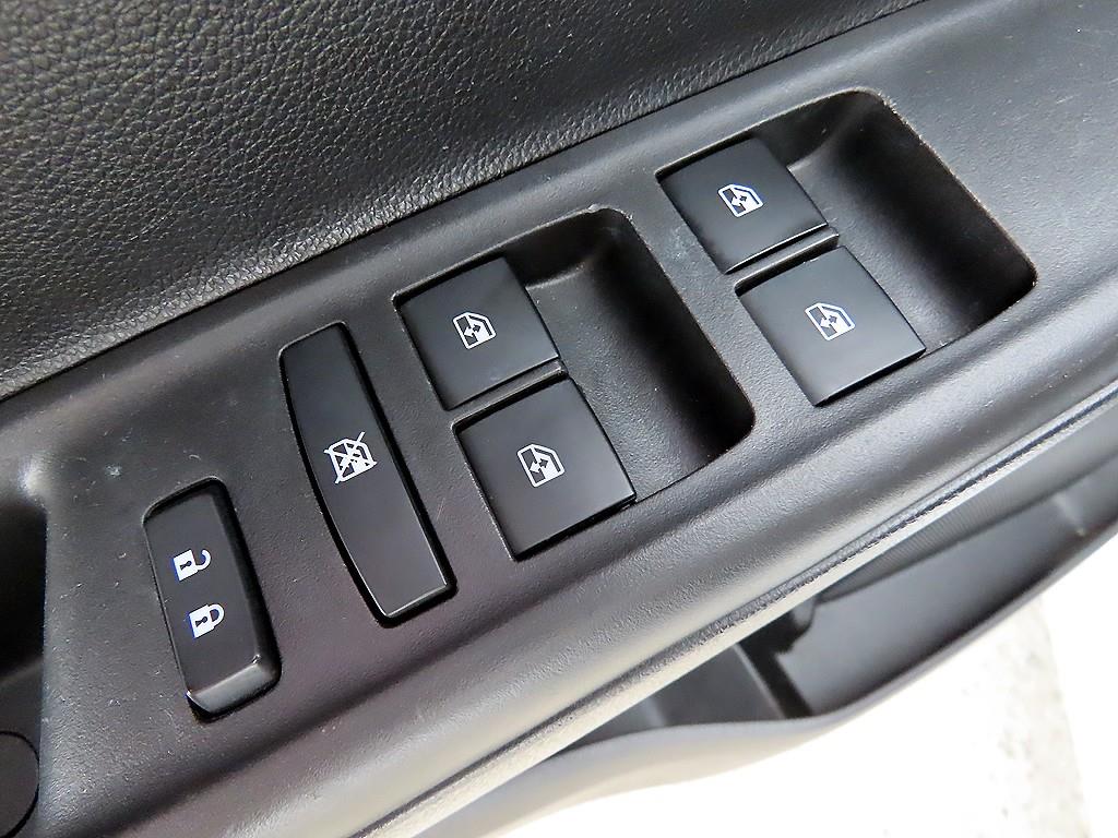 Chevrolet Spark 2017 - Importación desde Corea - HF Imports Iquique - Foto 13