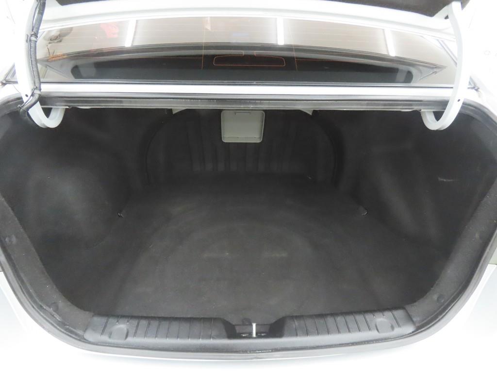 HYUNDAI Avante 2010 - Importación desde Corea - HF Imports Iquique - Foto 19