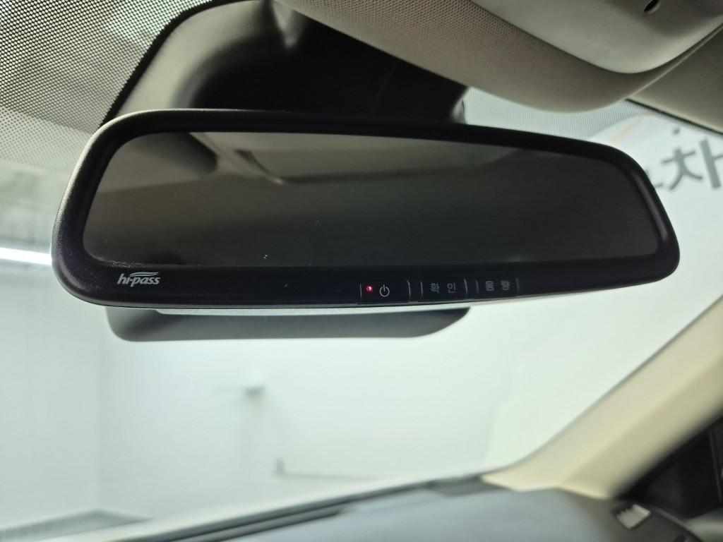 SAMSUNG QM6 2023 Blanco - Importación desde Corea - HF Imports Iquique - Foto 16