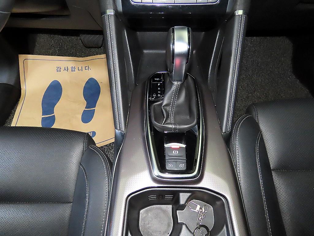 SAMSUNG QM6 - Vista 12