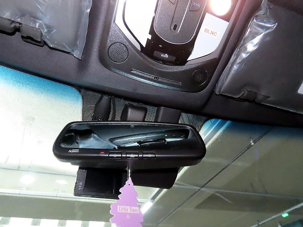 Ssangyong Torres 2023 - Importación desde Corea - HF Imports Iquique - Foto 17