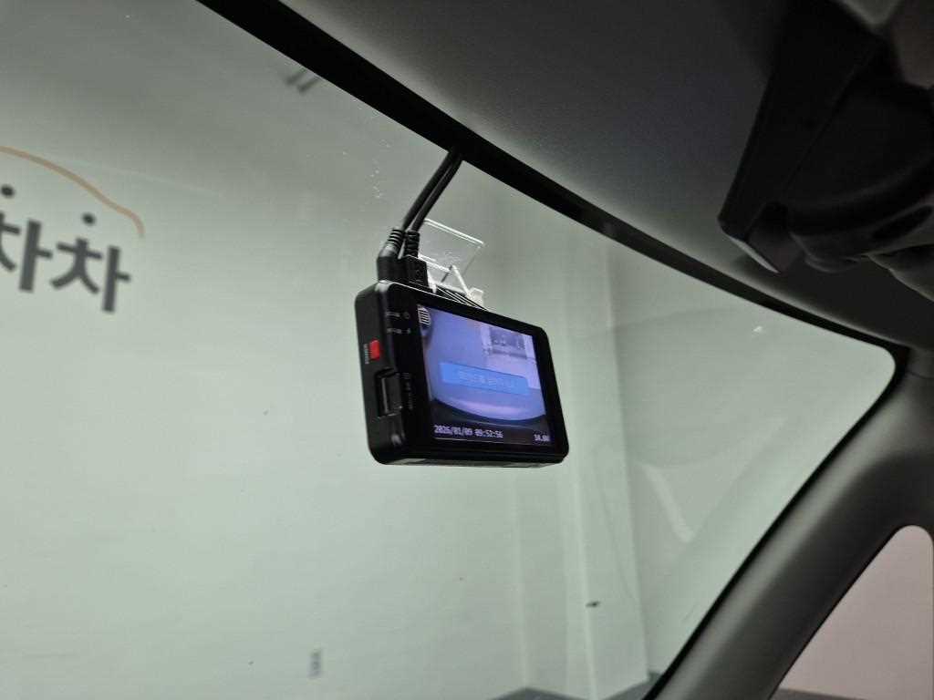 KIA Ray 2022 Negro - Importación desde Corea - HF Imports Iquique - Foto 14