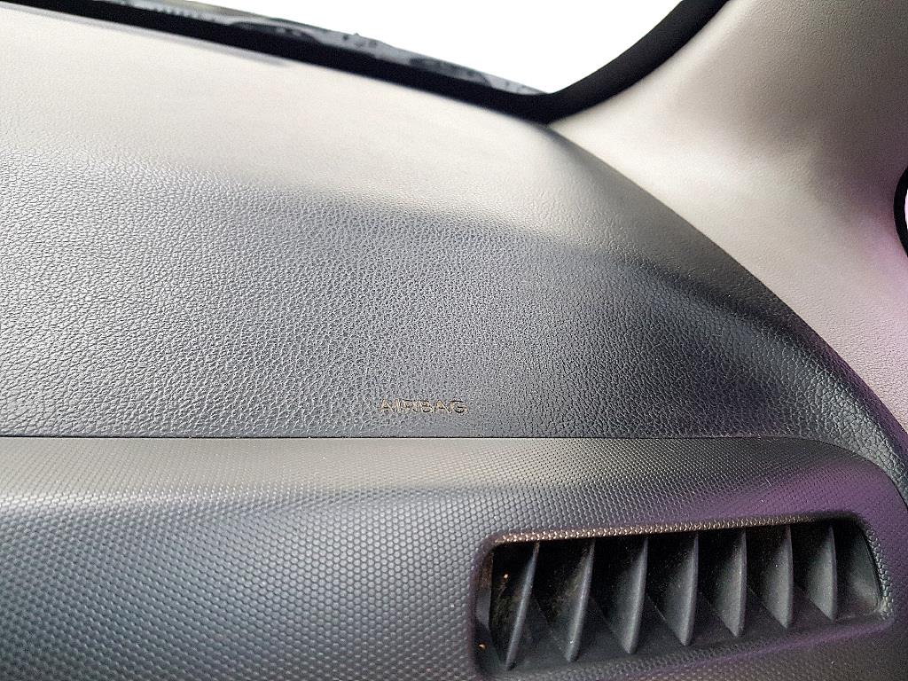 KIA Ray 2016 Blanco - Importación desde Corea - HF Imports Iquique - Foto 14