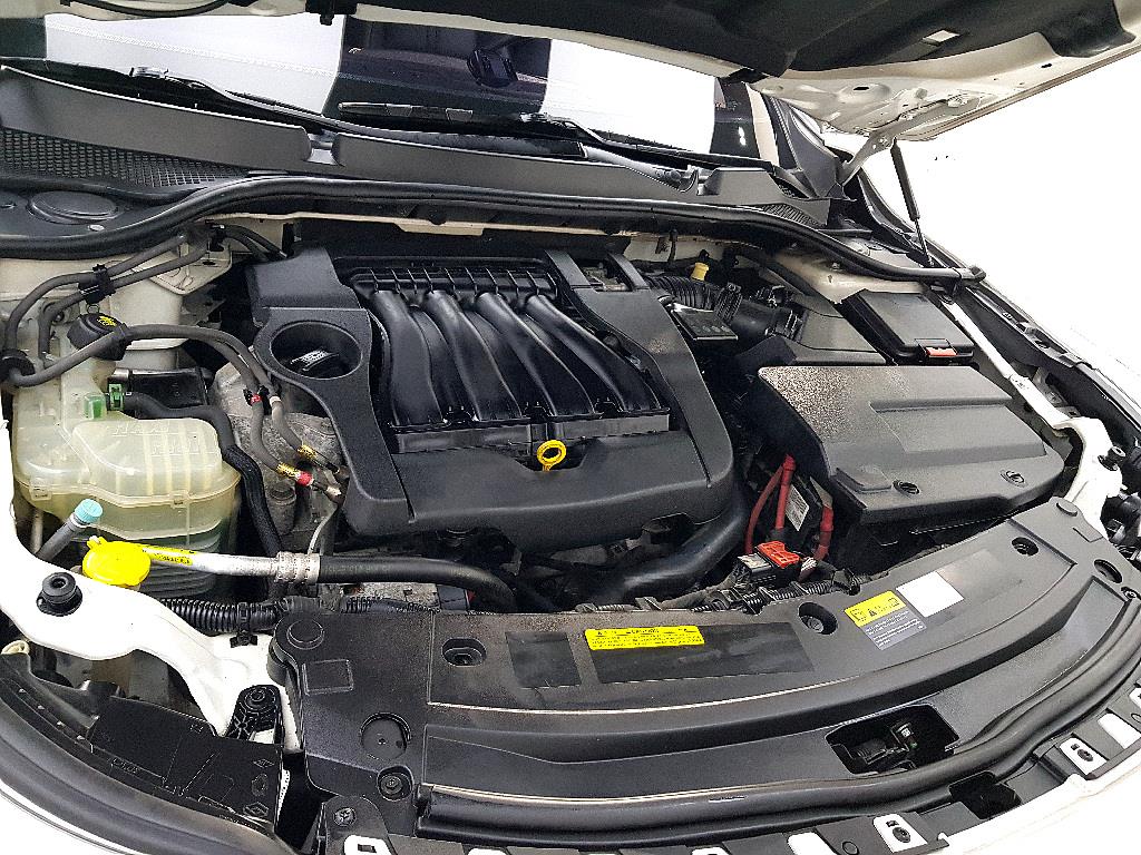 SAMSUNG SM5 - Vista 6