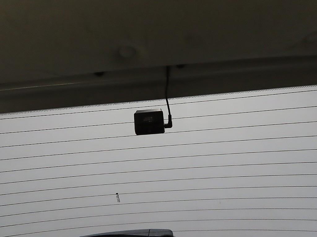 KIA Morning 2016 Blanco - Importación desde Corea - HF Imports Iquique - Foto 10