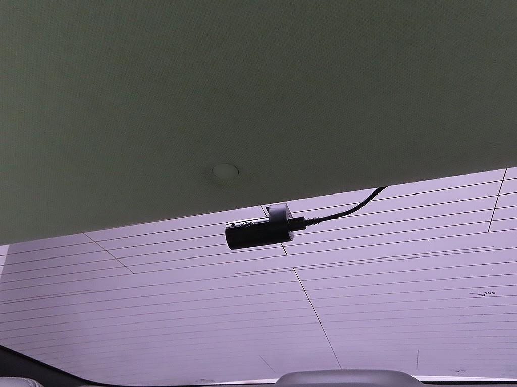 HYUNDAI Avante 2012 Blanco - Importación desde Corea - HF Imports Iquique - Foto 11